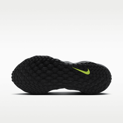 Black/Iron Grey/Lava Glow/Summit White