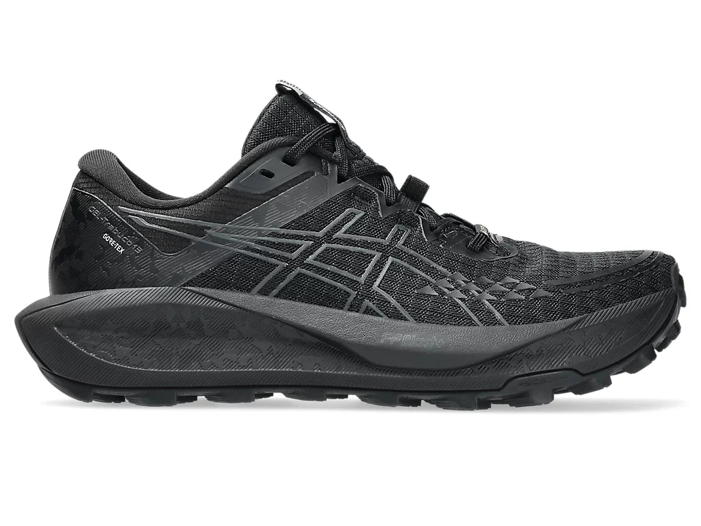 Black/Graphite Grey