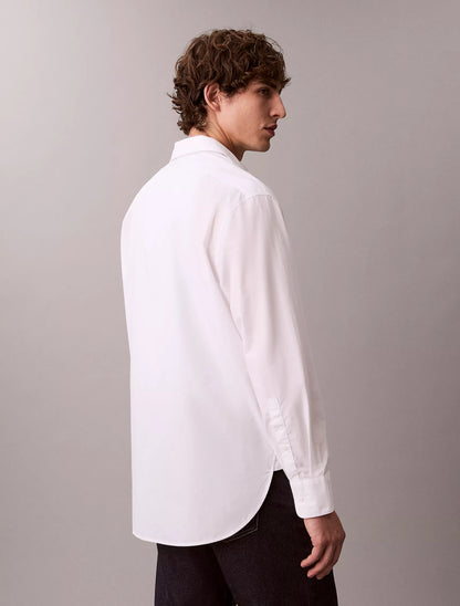 Brilliant White