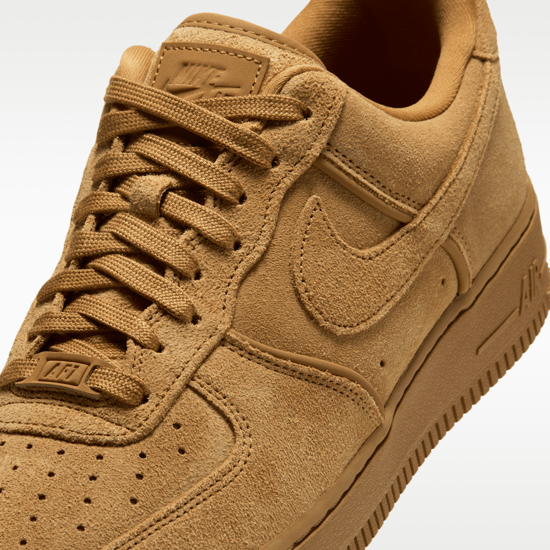 Wheat/Wheat