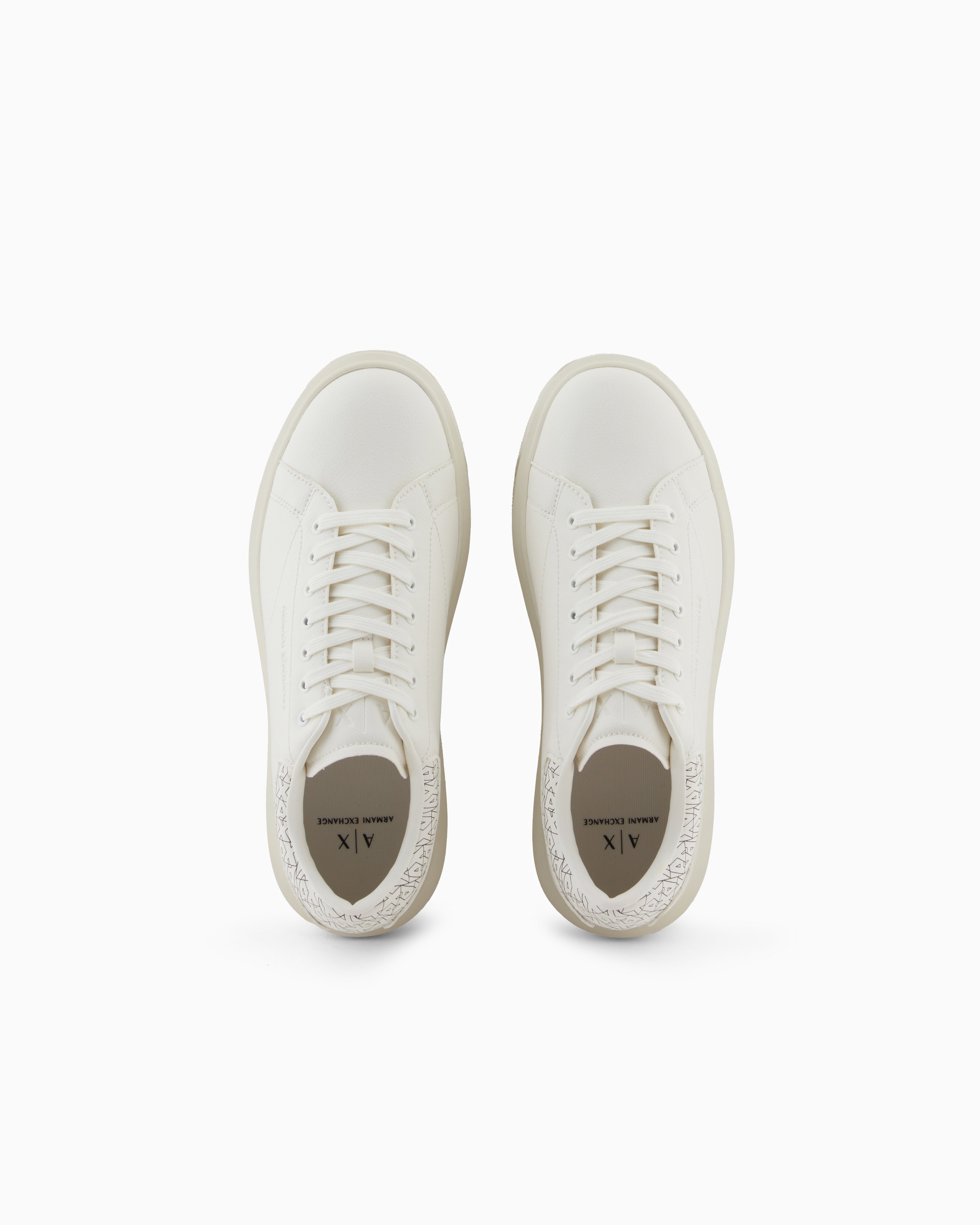 two_tone