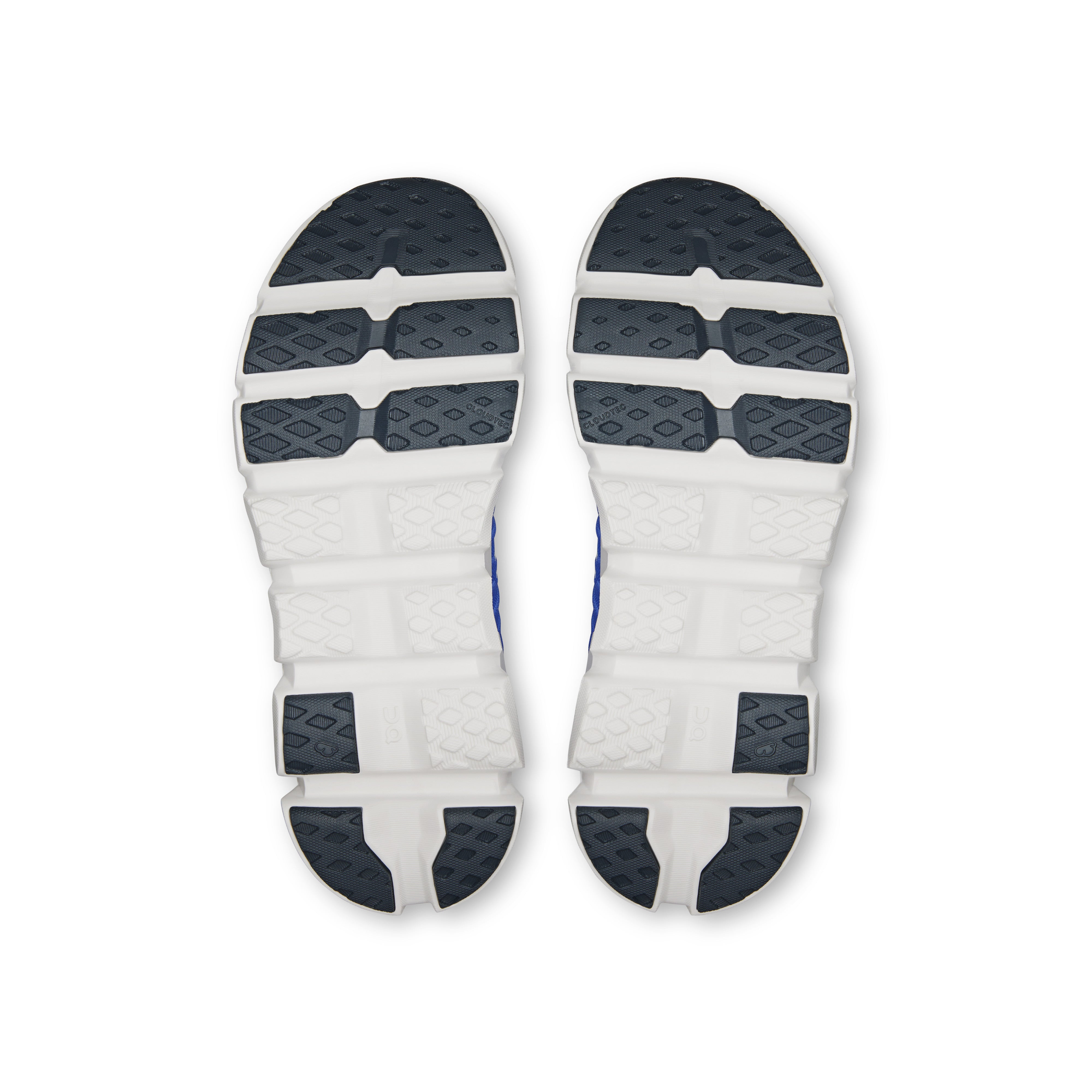 Sailor | Midnight