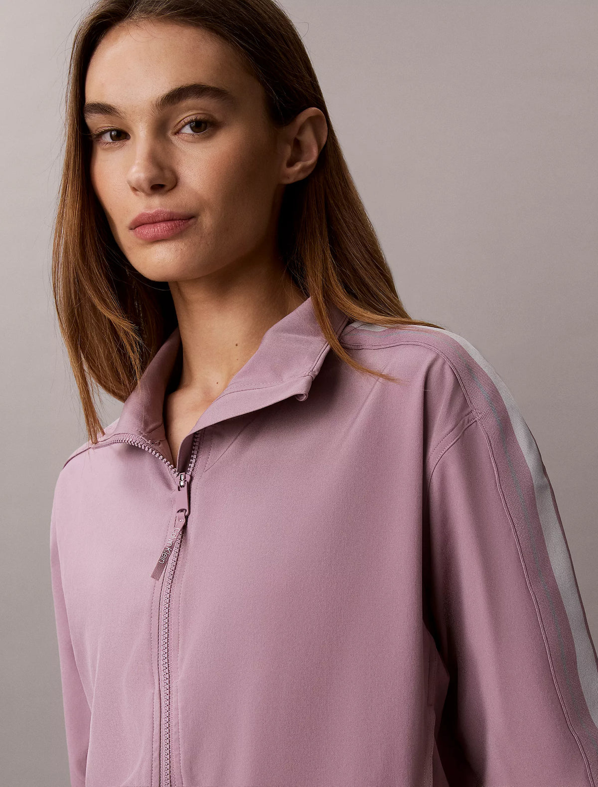 Coy Purple