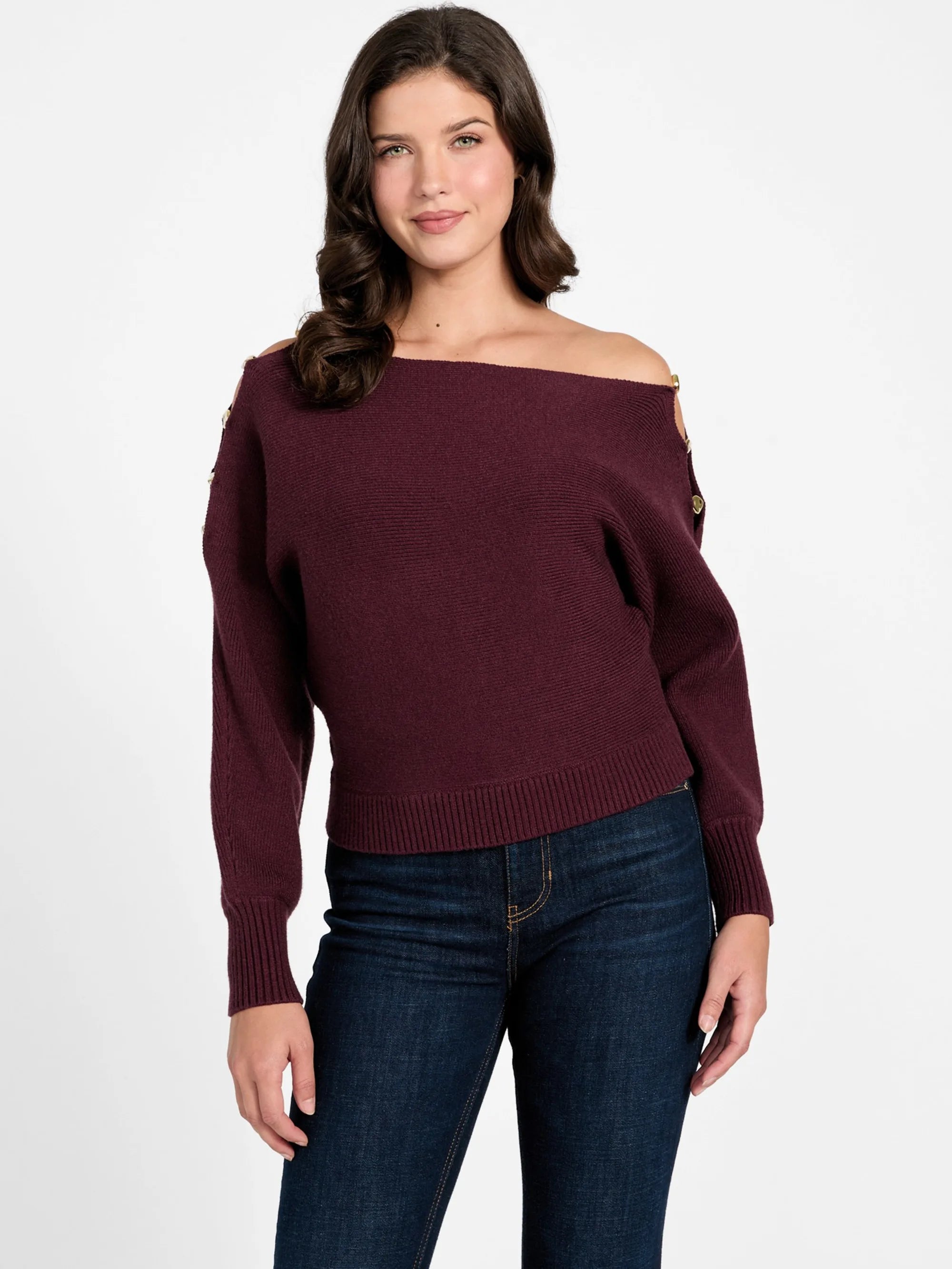 Regal Plum
