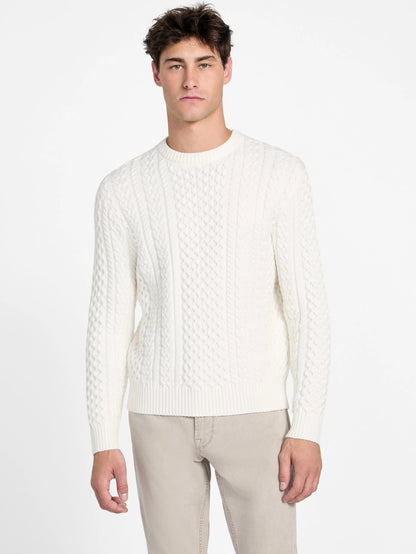Dove White