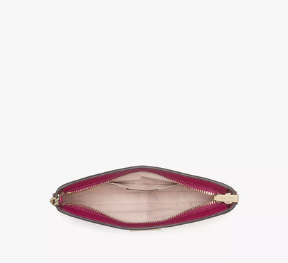 Dark Raspberry