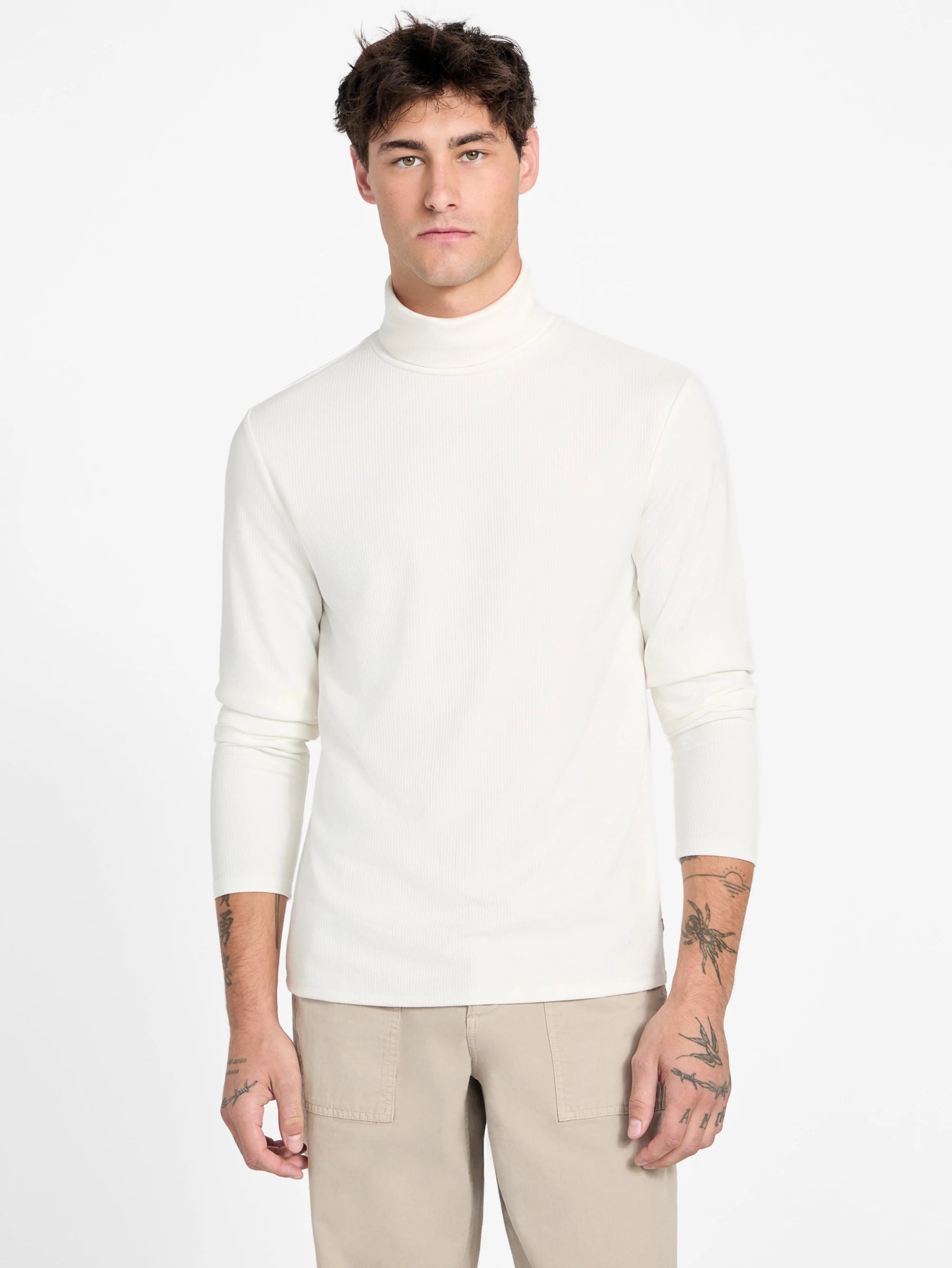 Dove White