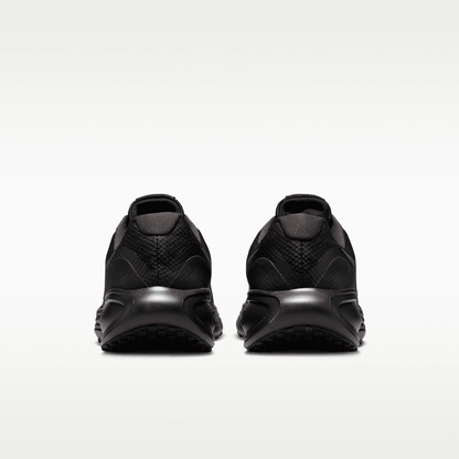 Black/Anthracite