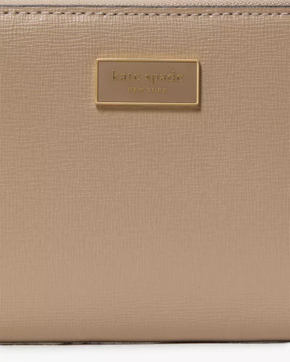 Timeless Taupe