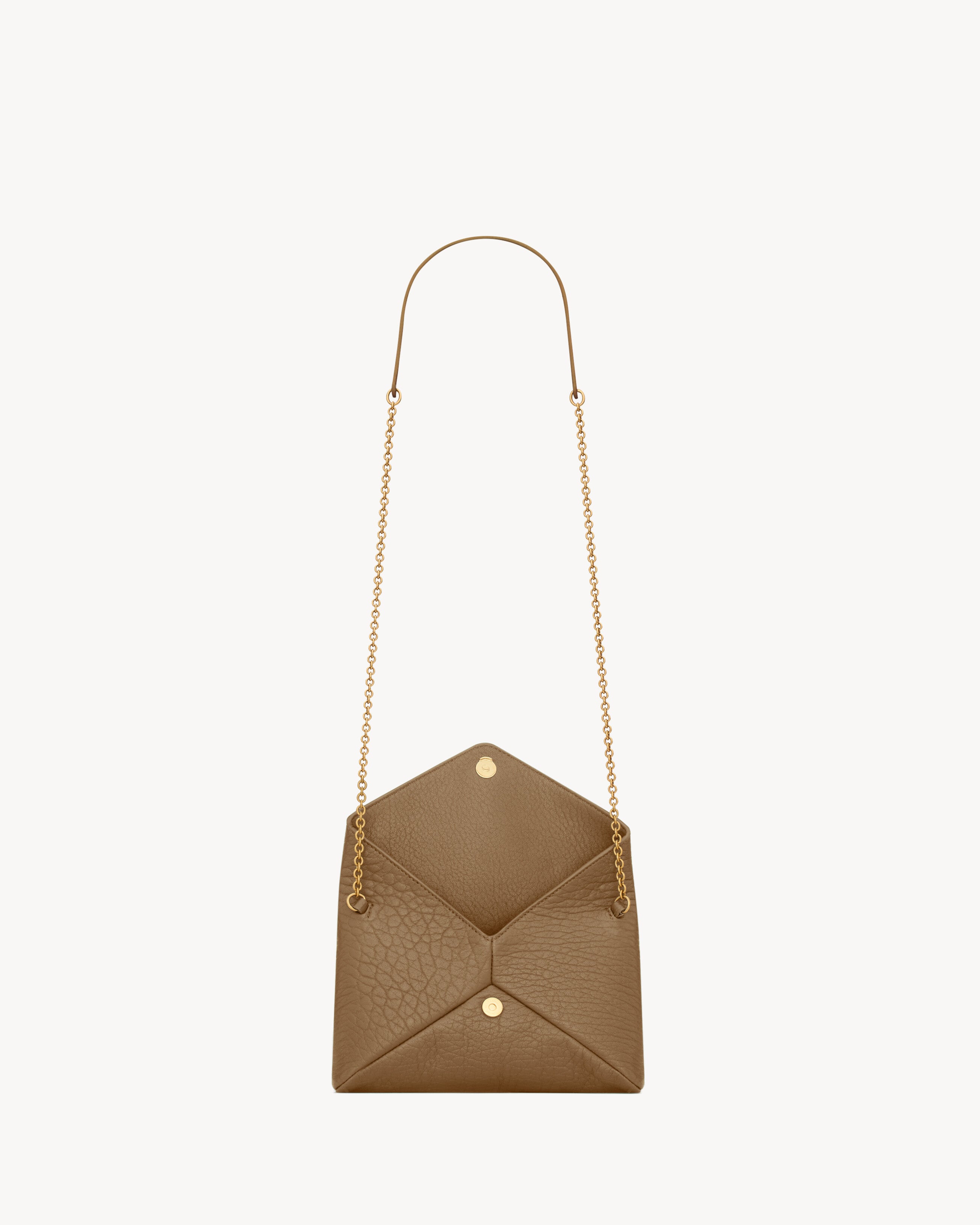 Dark Cork