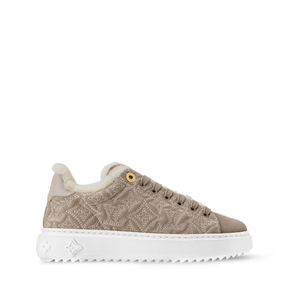 Beige 2