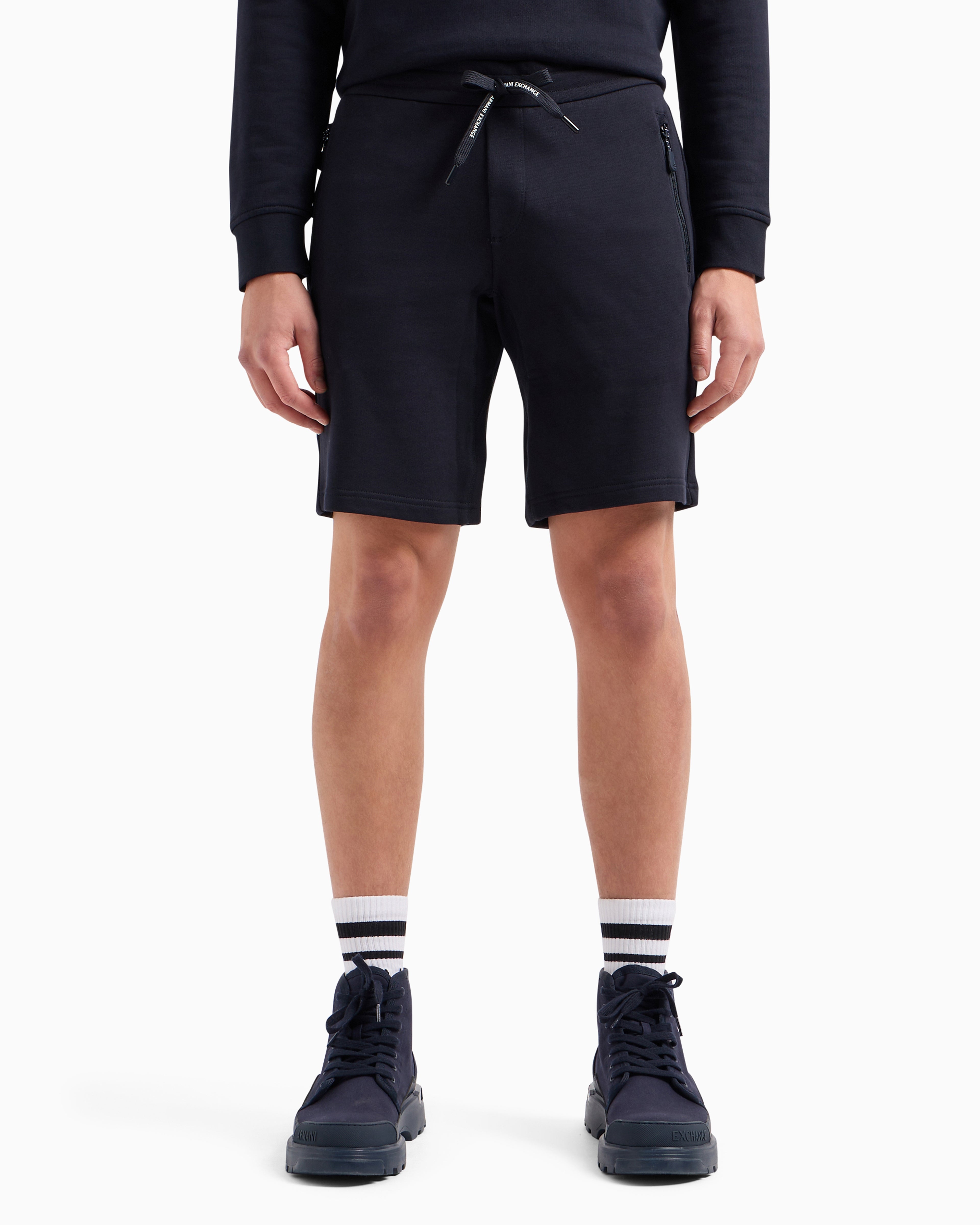 navy_blue
