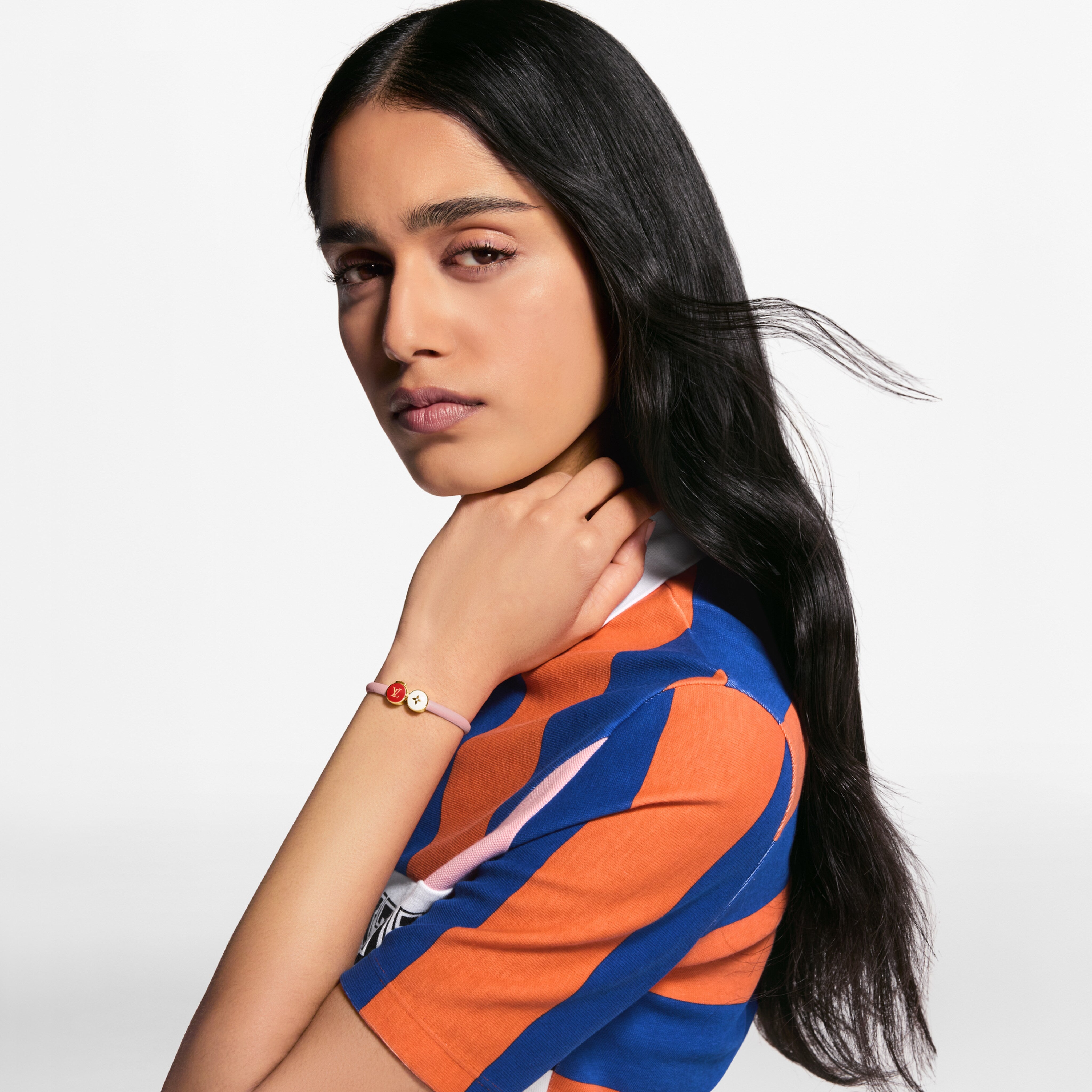 Rosa
