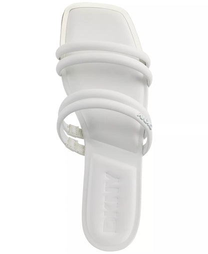 Brt White