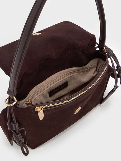Espresso Brown