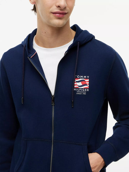 Light Navy