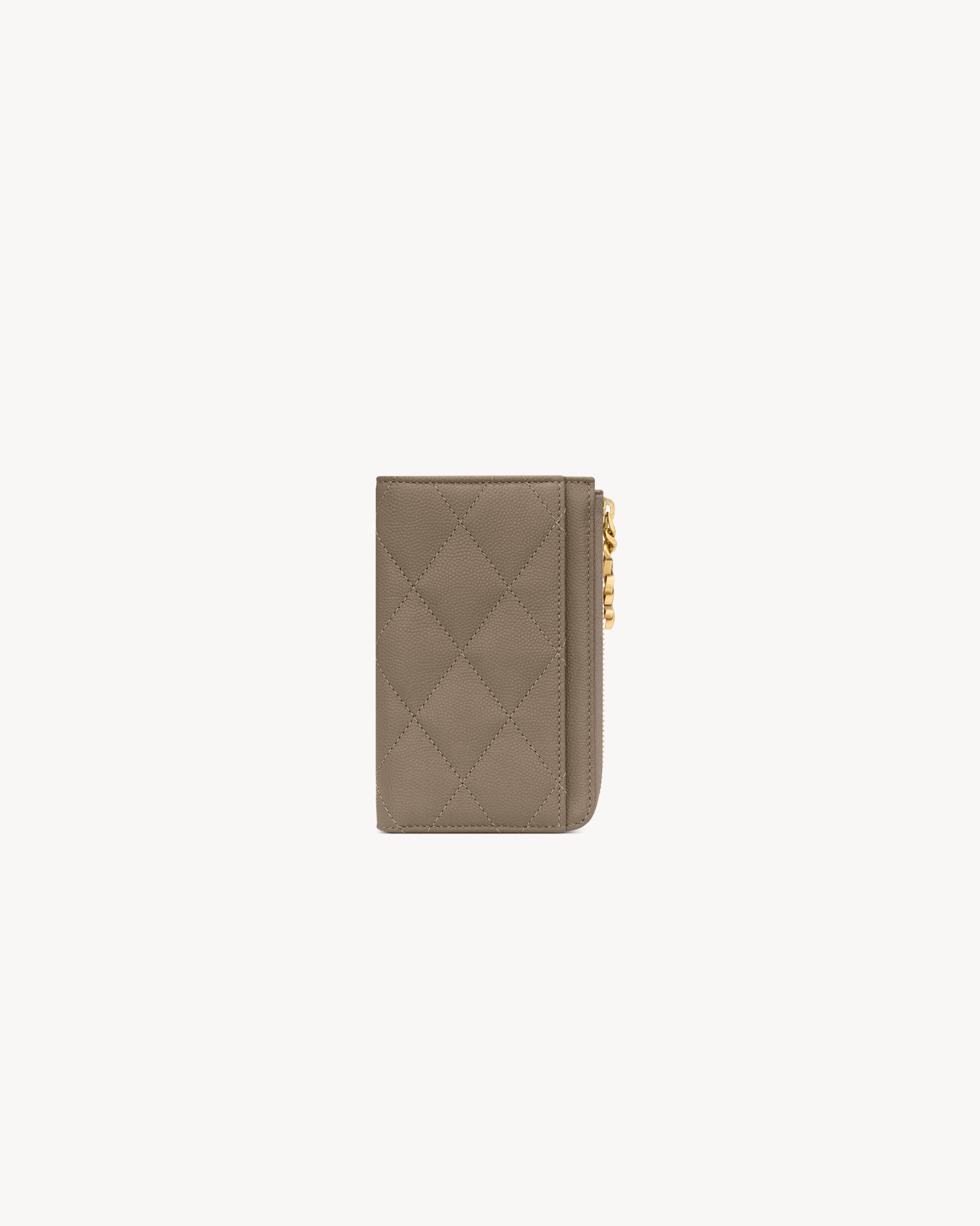 Light Taupe