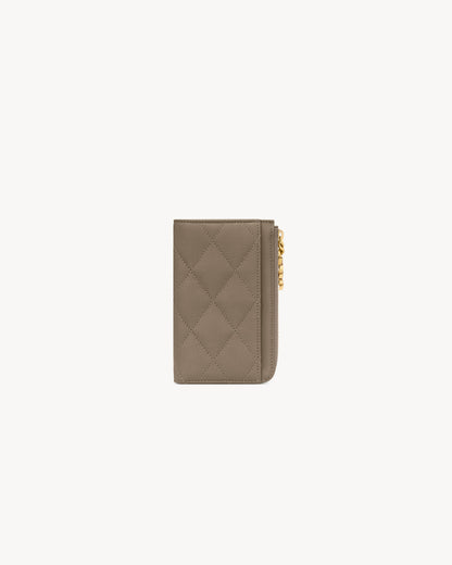 Light Taupe