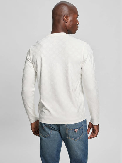 Salt White