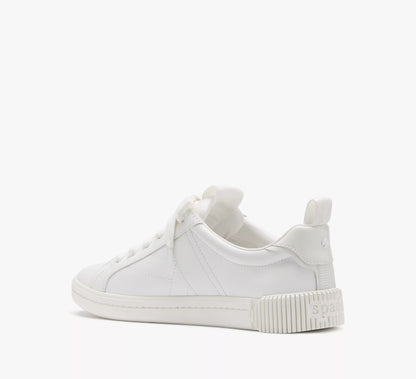 True White