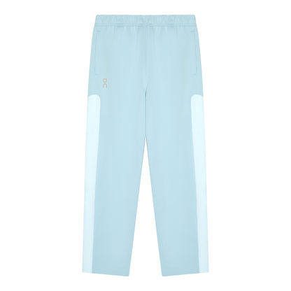 Cascade | Chambray