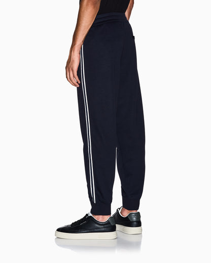 navy_blue