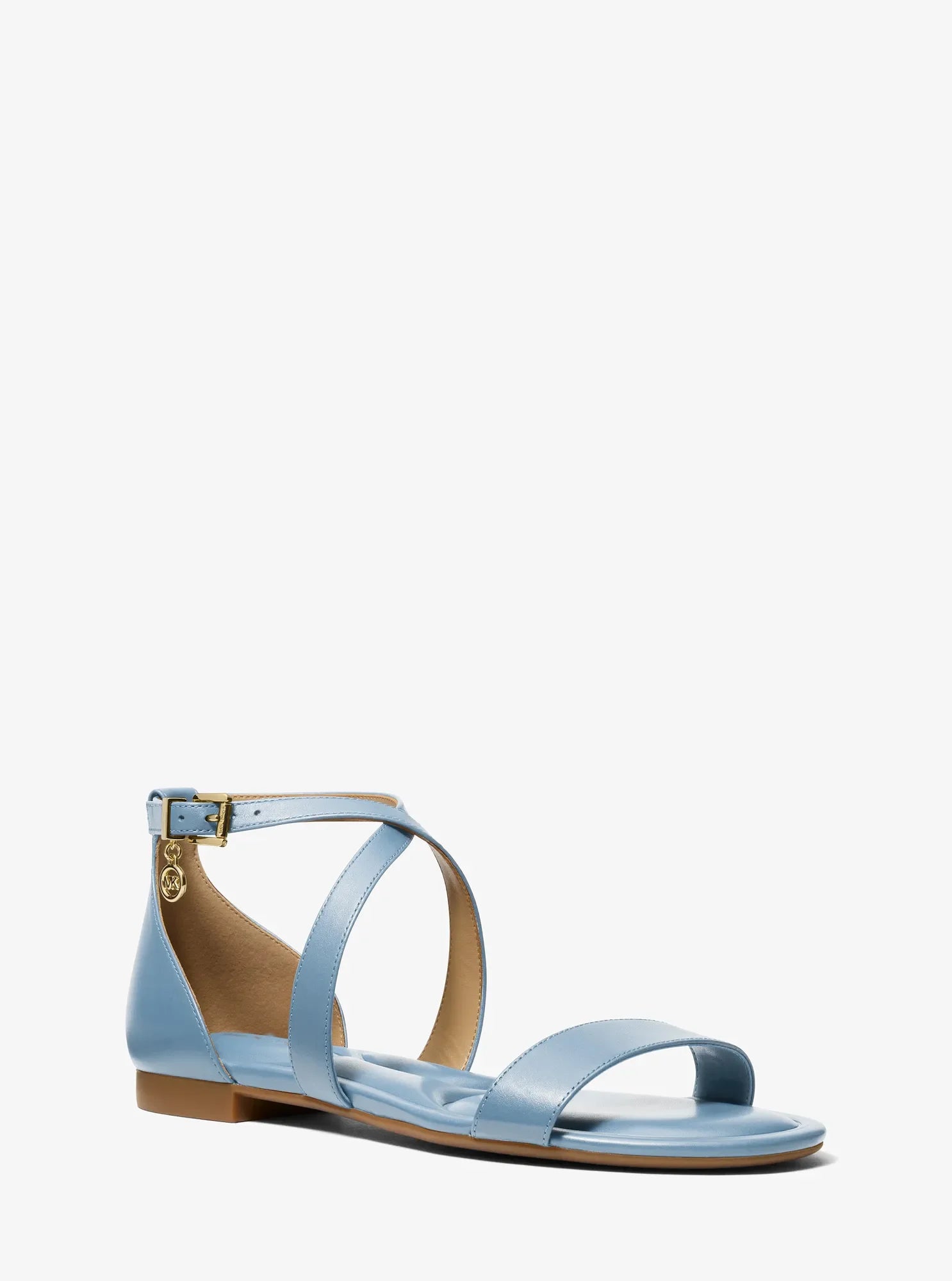 CHAMBRAY