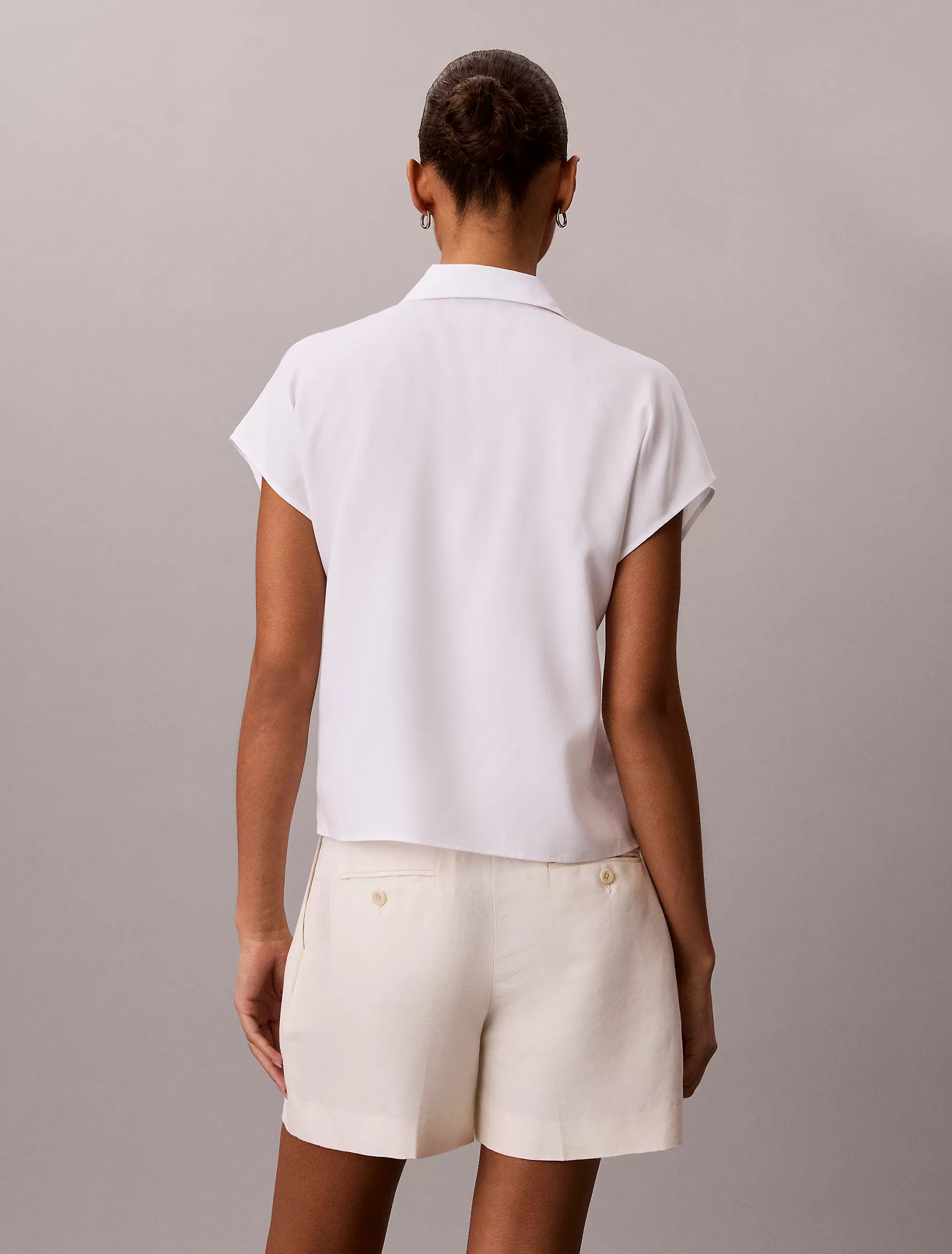 Brilliant White