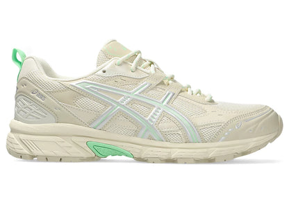 Piedmont Grey/Kelp
