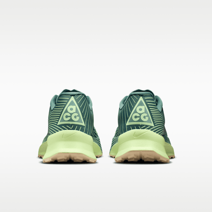 Aloe Verde/Vegas Gold/Barely Volt