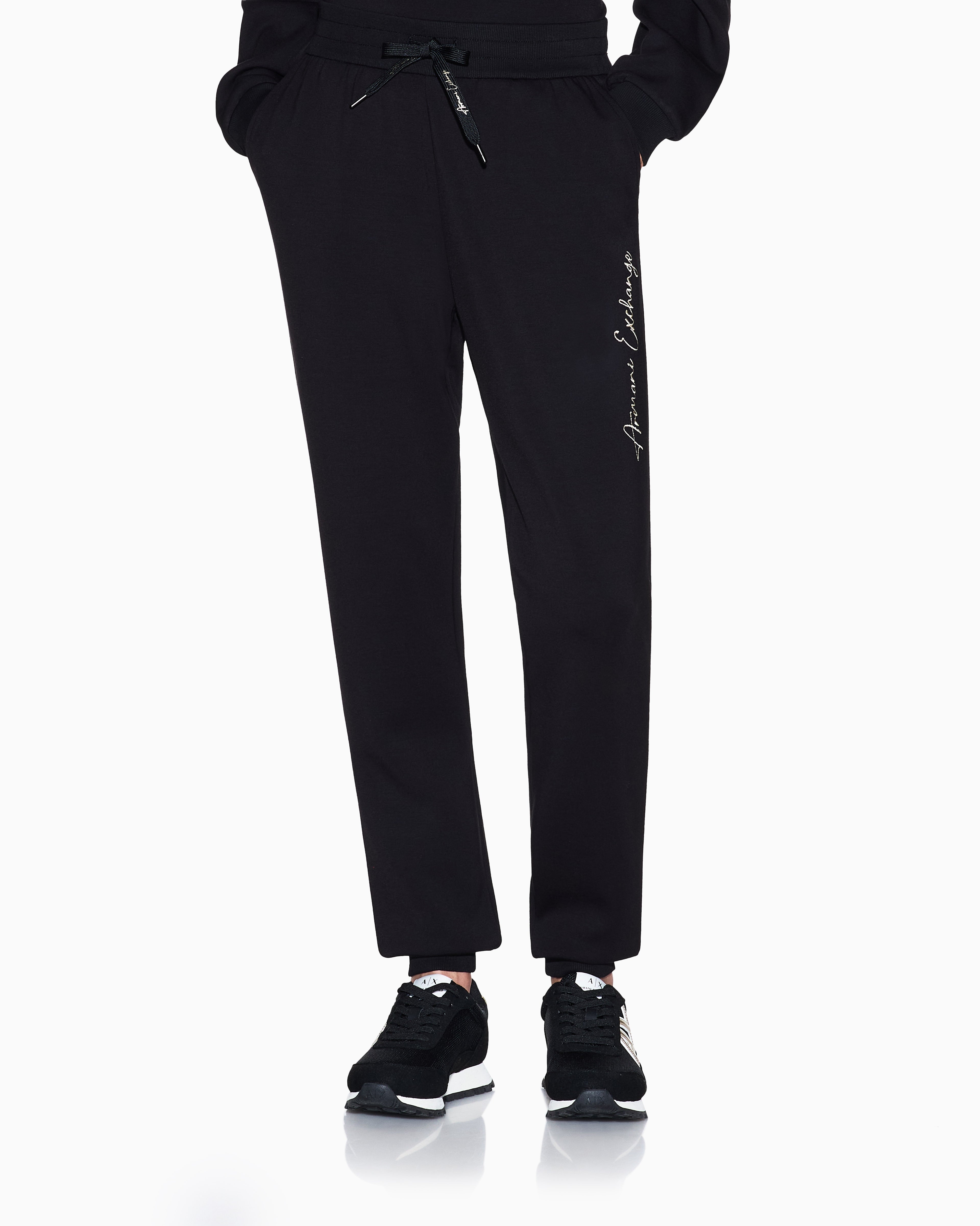 black 2