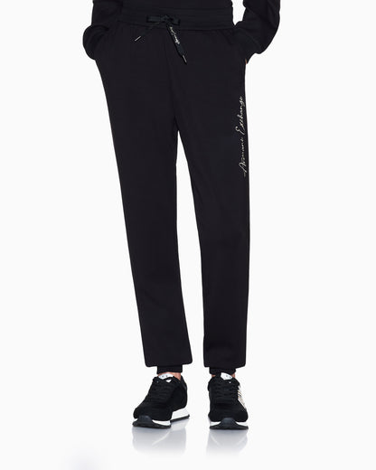 black 2