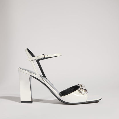 piel blanca