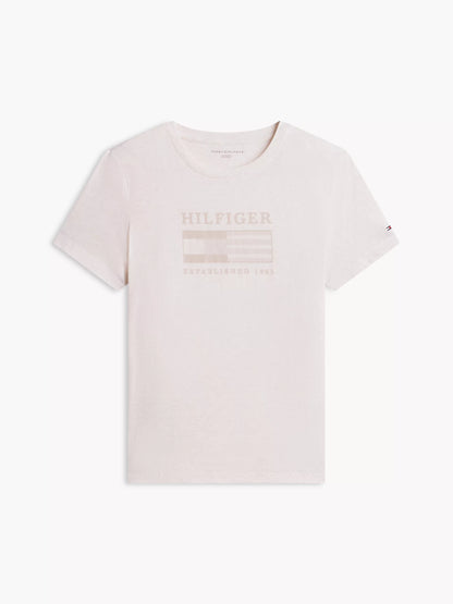 Beige Heather