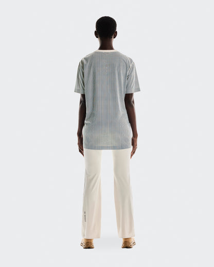 Beige | Blue