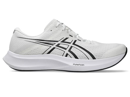 White/Black