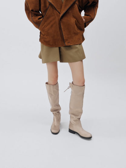 Taupe