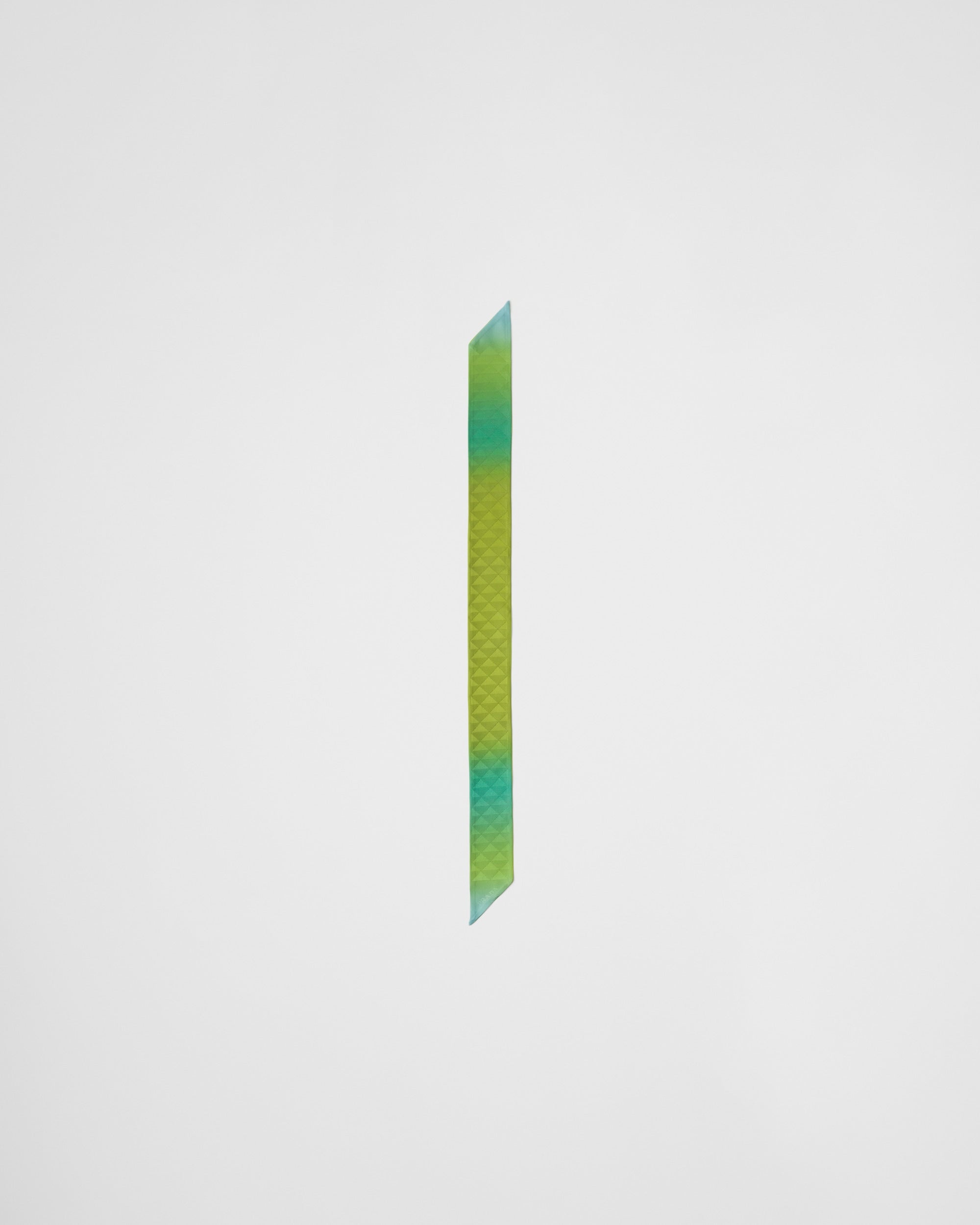 Verde Lima