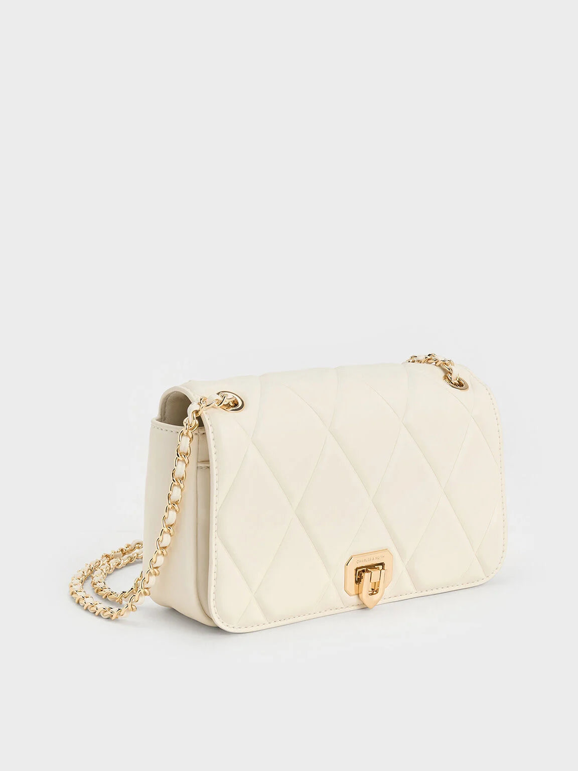 Cream