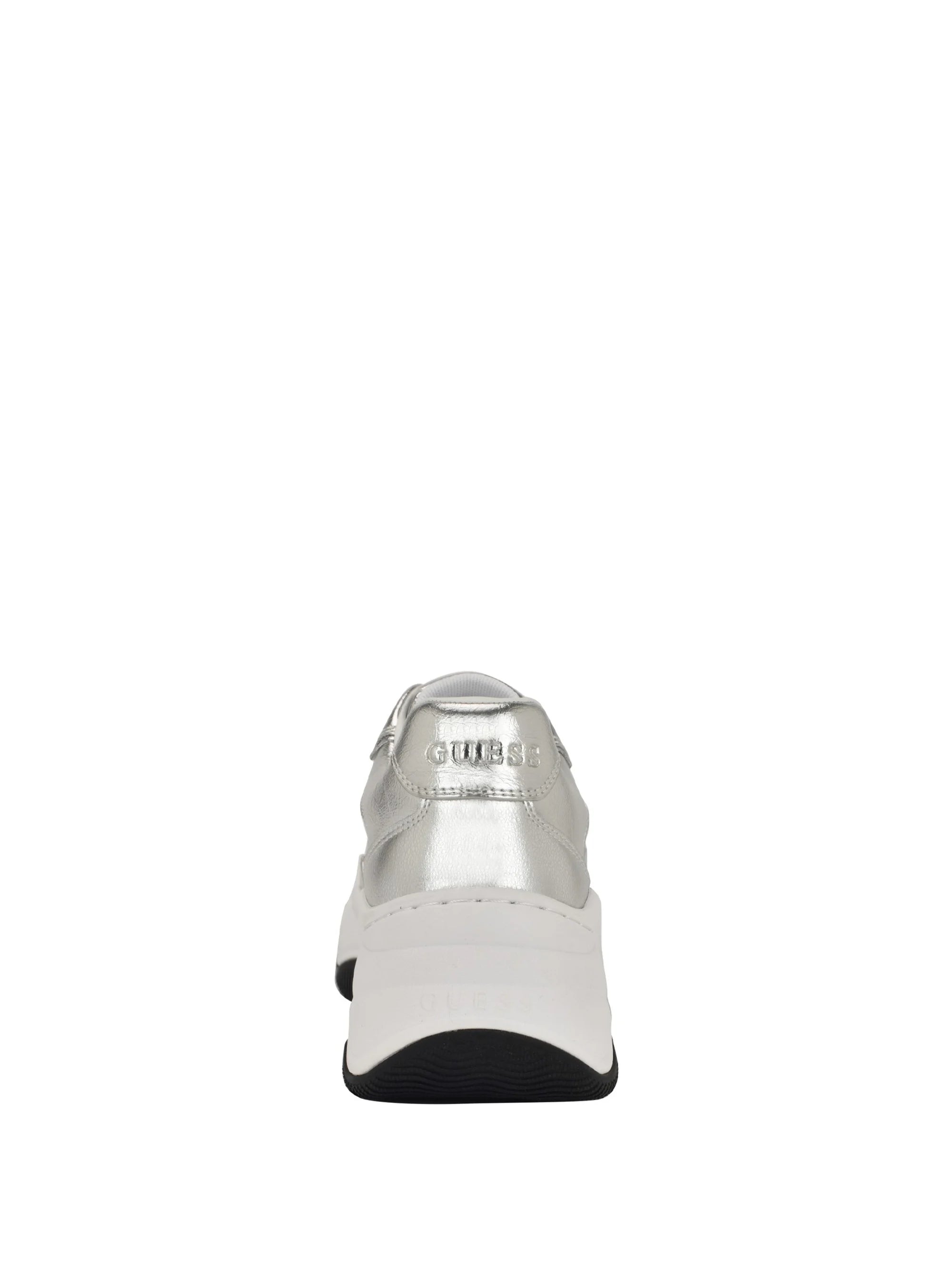 Silver 040
