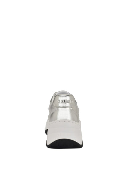 Silver 040