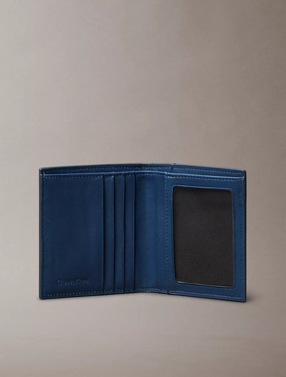 Denim Blue