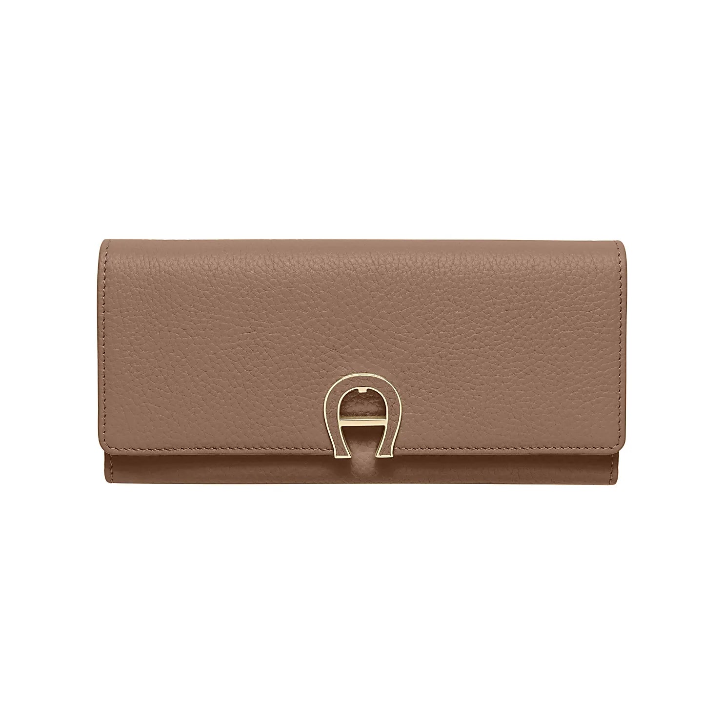 Oat Beige
