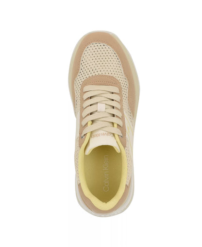 Light Natural/Beige