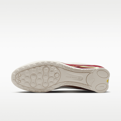 Phantom/Metallic Silver/Multi-Color
