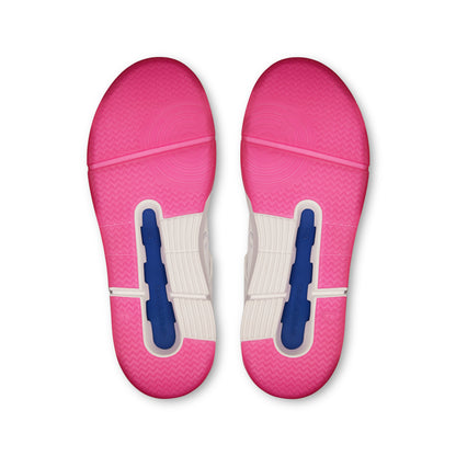 White | Grenadine