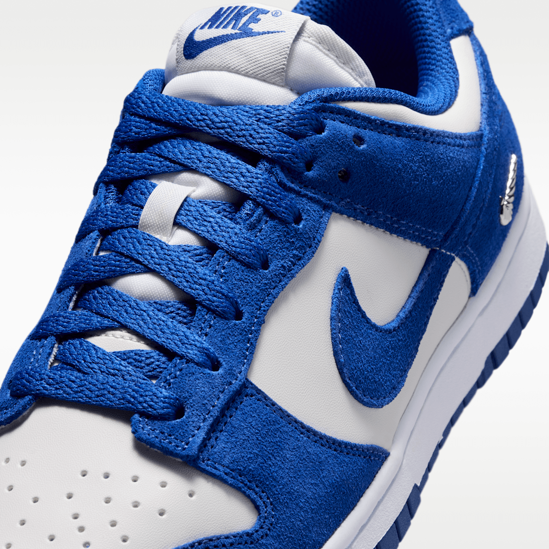Old Royal/Photon Dust/White/Old Royal