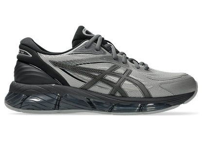 Clay Grey/Black
