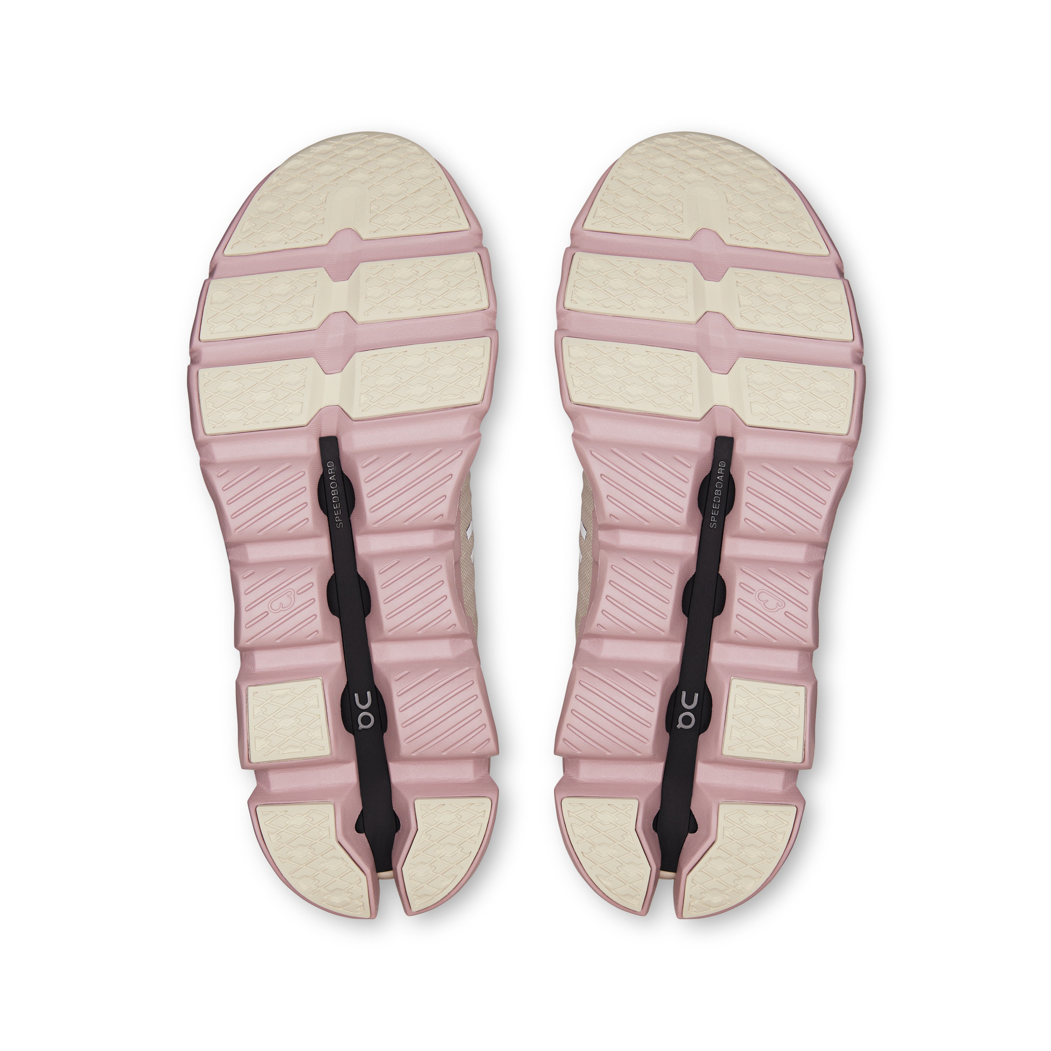 Pearl | Mauve