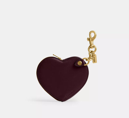 Brass/Merlot